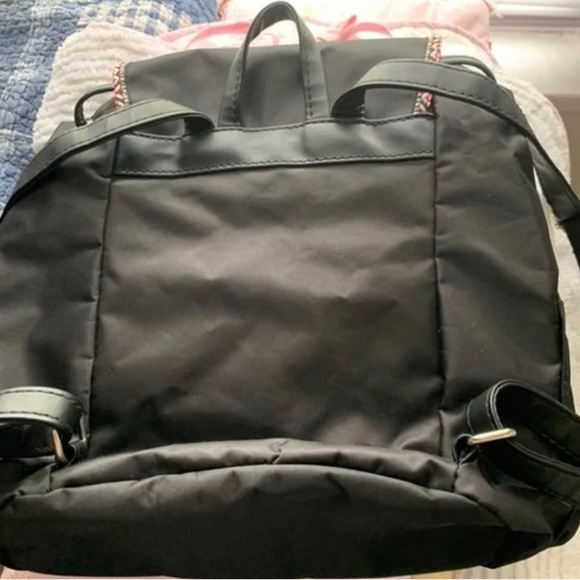 Backpack new condition purse school tote bag - Picture 7 of 8